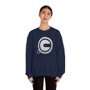 DW - Cybus Sweatshirt