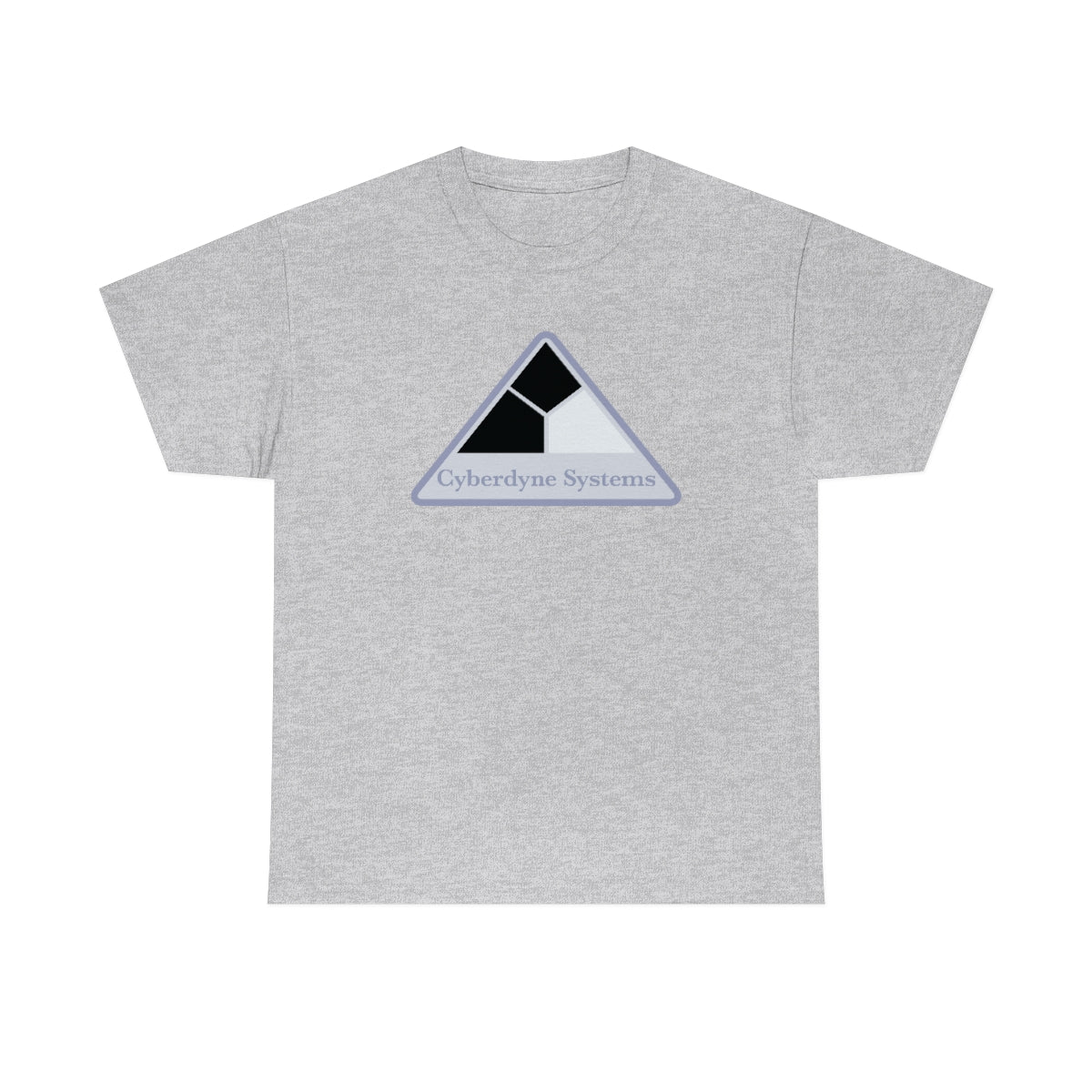 Cyberdyne Tee