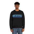 ENCOM Sweatshirt