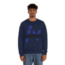 JP - In Gen Sweatshirt