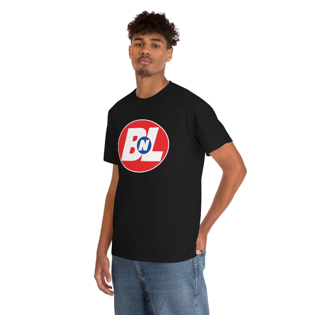 Buy N Large Tee