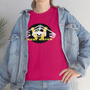 B5 - Night Watch Tee