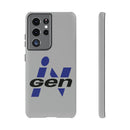 JP - In Gen Phone Case