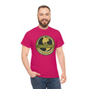 Castle Bravo Tee