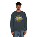 League of Industrial Nations Sweatshirt