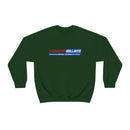 BB - Lavanderia Brilliante Sweatshirt