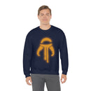 MD - Secret Location Sweatshirt