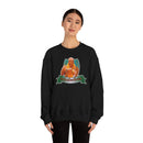 BB - Schrader Brau Sweatshirt