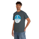 General Mills Proof of Purchase Distressed Tee