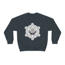 Federal Security Agency Sweatshirt