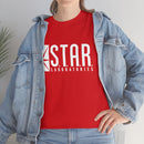 STAR Tee