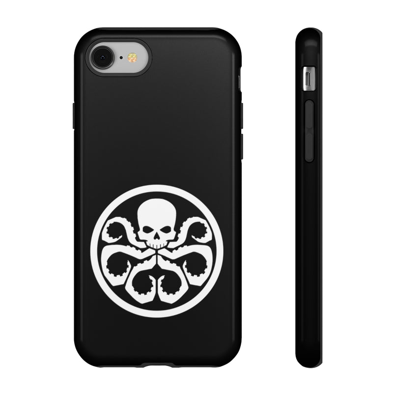 HYDRA Phone Case