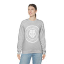 BB - Banzai Institute Sweatshirt