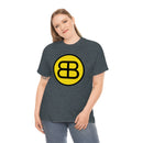 BB - Irregulars Tee
