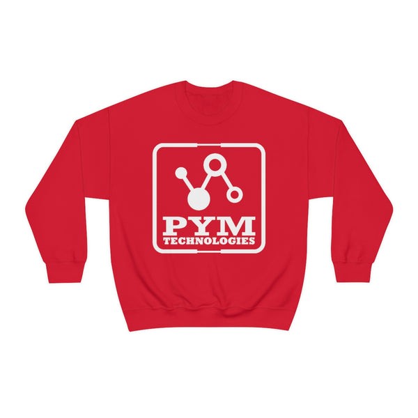 PYM Tech Sweatshirt