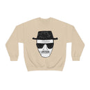 BB - Say His Name Sweatshirt
