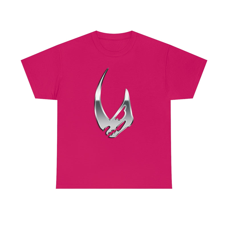 MD - Mudhorn Tee