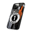 1999 - Eagle 1 Phone Case