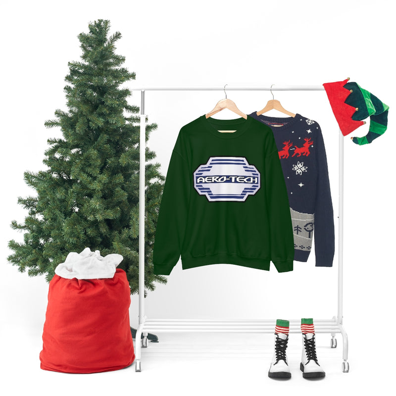 SAAB - Aerotech Sweatshirt