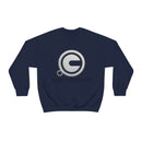 DW - Cybus Sweatshirt