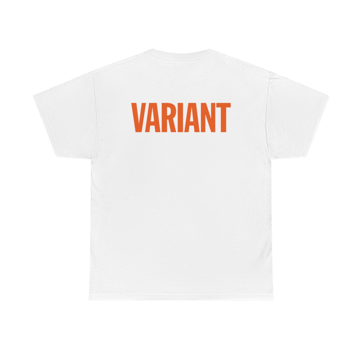 VARIANT Tee