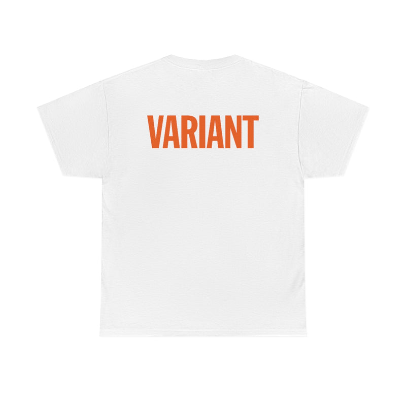 VARIANT Tee