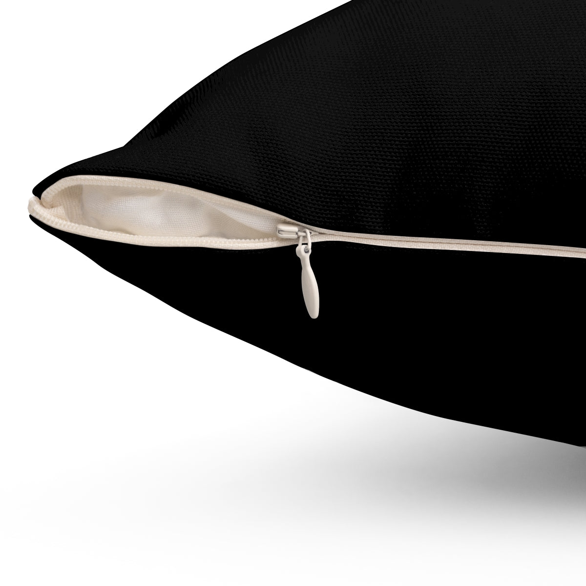 Universal Exports Pillow