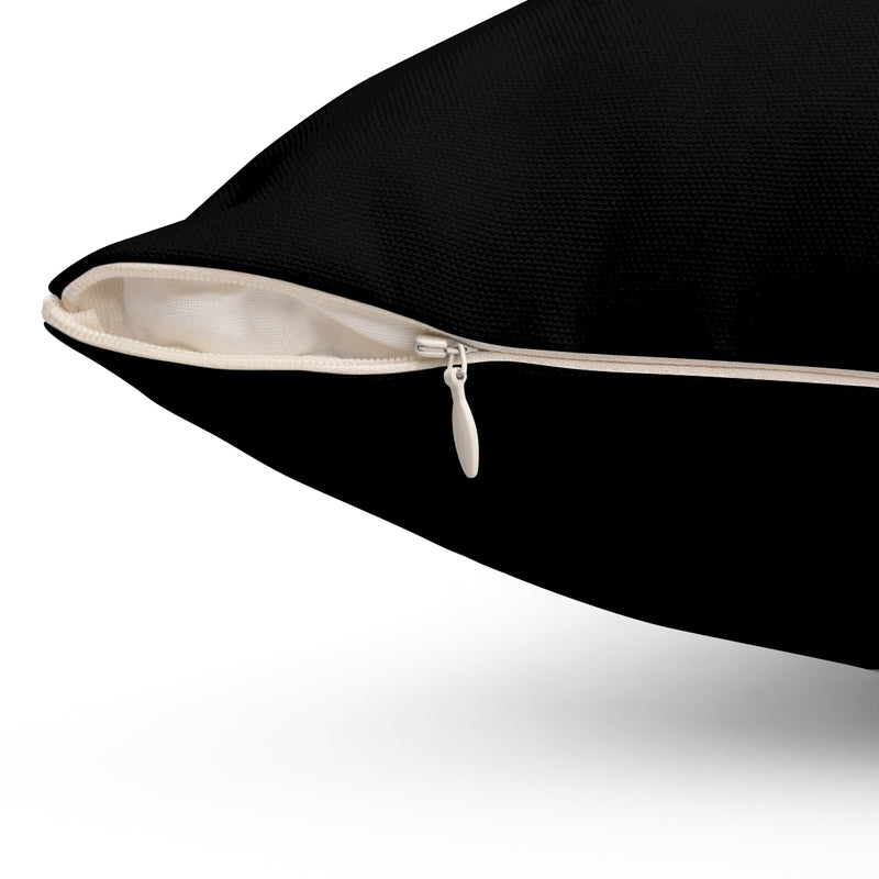 Universal Exports Pillow