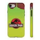 JP Phone Case
