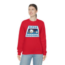 1999 - Alpha Base Sweatshirt
