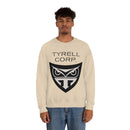 BR - TYRELL Sweatshirt