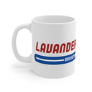BB - Lavanderia Brilliante Mug