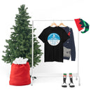 General Mills Proof of Purchase Distressed Tee