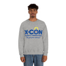 X-CON Sweatshirt