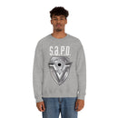 Demolition SAPD Sweatshirt