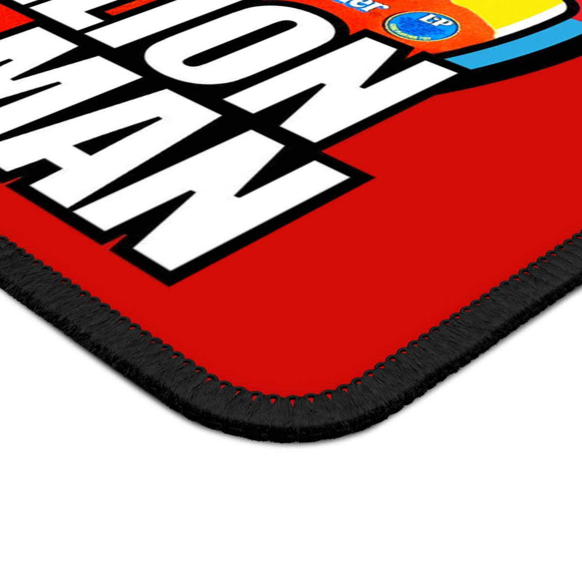 SMDM Gaming Mouse Pad