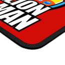 SMDM Gaming Mouse Pad