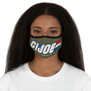 GIJ Face Mask
