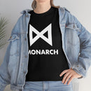 Monarch Tee