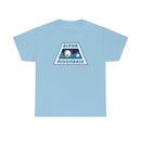1999 - Alpha Base Tee