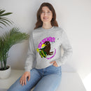 Bug Stomper Sweatshirt