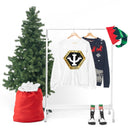 B5 - PSI CORPS Sweatshirt