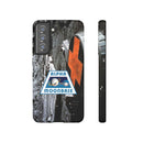 1999 - Alpha Base Phone Case