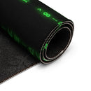 Matrix Code Anti-Slip Dornier Rug