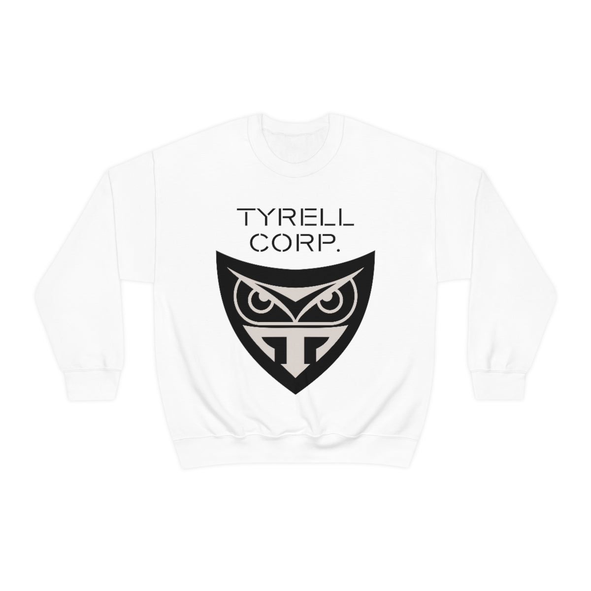 BR - TYRELL Sweatshirt