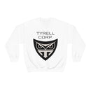 BR - TYRELL Sweatshirt