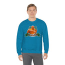 BB - Schrader Brau Sweatshirt