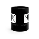 BR - VOIGHT-KAMPFF Mug