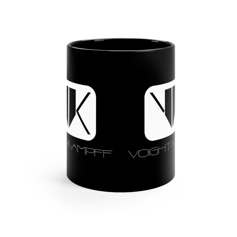 BR - VOIGHT-KAMPFF Mug