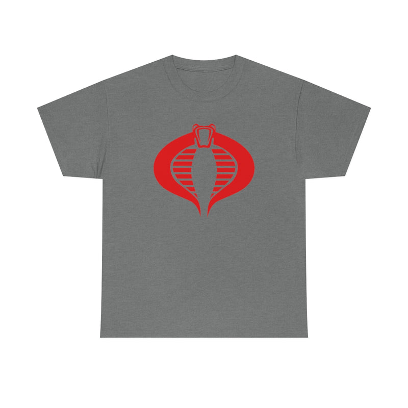 COBRA Tee